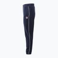 FILA мъжки панталони Terrinda Track black iris 3