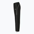 FILA дамски панталони Laplace Low Waist Oversized Track black 3