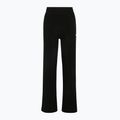 Дамски панталони FILA Lauka Wide Track black