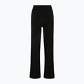Дамски панталони FILA Lauka Wide Track black 2