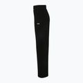 Дамски панталони FILA Lauka Wide Track black 3