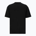 Мъжка тениска FILA Livno Graphic black 2