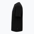 Мъжка тениска FILA Livno Graphic black 3