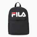 FILA Favoriten Back To School Раница с моливник 19 л черна