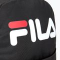 FILA Favoriten Back To School Раница с моливник 19 л черна 4