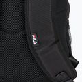 Градска раница FILA Favoriten Back To School Backpack with Pencil Case 19 l black 5