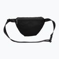 Чантичка за кръста FILA Fortaleza Small Street Big Logo black 3