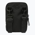 Чантичка FILA Laksar Flat Verticalx-Body black 2