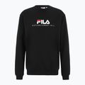 Суитшърт FILA Bollwiller black