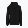 FILA Brunssum Hoody black 2