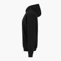 Суитшърт FILA Brunssum Hoody black 3