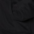 Суитшърт FILA Bergede Loose Fit Zip Hoody black 4