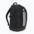 Раница adidas Power VII 26,4 l black/ white 2