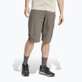 Мъжки къси панталони за колоездене adidas FIVE TEN Trailx Bermuda black 2