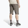 Мъжки къси панталони за колоездене adidas FIVE TEN Trailx Bermuda black 3