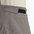 Мъжки къси панталони за колоездене adidas FIVE TEN Trailx Bermuda black 5