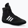 Мъжки обувки за борба adidas Combat Speed 4 core black/footwear white