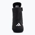 Боксьорски обувки adidas Combat Speed.4 core black/footwear white 6