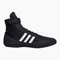Боксьорски обувки adidas Combat Speed.4 core black/footwear white 9
