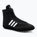 Боксови обувки adidas Combat Speed.4 core black/footwear white