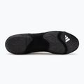 Обувки за борба adidas Adizero core black/gold metallic 4