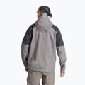 Мъжко яке adidas FIVE TEN All-Mountain Rain Jacket 3