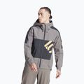 Мъжко яке adidas FIVE TEN All-Mountain Rain Jacket 4