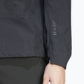 Мъжки adidas FIVE TEN All-Mountain Rain Jacket black 5