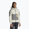 Дамско яке за колоездене adidas FIVE TEN All-Mountain Rain Jacket