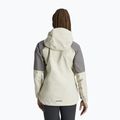 Дамско яке за колоездене adidas FIVE TEN All-Mountain Rain Jacket 3