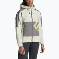 Дамско яке за колоездене adidas FIVE TEN All-Mountain Rain Jacket 4