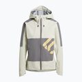Дамско яке за колоездене adidas FIVE TEN All-Mountain Rain Jacket 8
