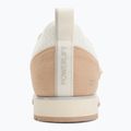 adidas Powerlift 5 изключени бели обувки за вдигане на тежести 6