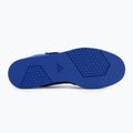 adidas Powerlift 5 обувки за вдигане на тежести 2025 синьо 4