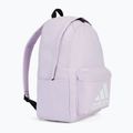 Раница adidas Classic Badge Of Sport 27,5 l ice lavender/ white 2