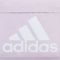 Раница adidas Classic Badge Of Sport 27,5 l ice lavender/ white 4