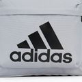 Раница adidas Classic Badge Of Sport 27,5 l grey two/ black 4