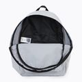 Раница adidas Classic Badge Of Sport 27,5 l grey two/ black 6