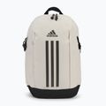 Раница adidas Power VII 26,4 l beige/ black