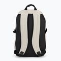 Раница adidas Power VII 26,4 l beige/ black 3