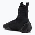 боксови обувки adidas Speedex 23 core black/core black/carbon 3