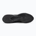 боксови обувки adidas Speedex 23 core black/core black/carbon 4