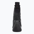 боксови обувки adidas Speedex 23 core black/core black/carbon 6
