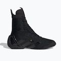 боксови обувки adidas Speedex 23 core black/core black/carbon 3