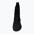 боксови обувки adidas Speedex 23 core black/core black/carbon 5