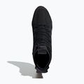 боксови обувки adidas Speedex 23 core black/core black/carbon 6