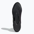 боксови обувки adidas Speedex 23 core black/core black/carbon 7