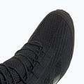 боксови обувки adidas Speedex 23 core black/core black/carbon 8