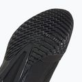 боксови обувки adidas Speedex 23 core black/core black/carbon 9