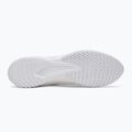 Боксови обувки adidas Speedex 23 cloud white/cloud white/grey one 4